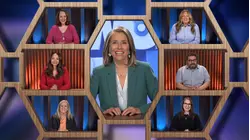 Can They Stay on the Right Track?