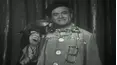 The Red Skelton Show