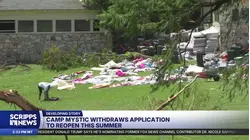Camp Mystic drops summer reopening plan