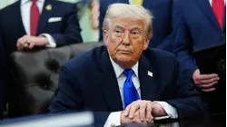 Can Trump Continue Iran War Without Congressional Approval?