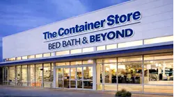 Bed Bath & Beyond eyes comeback