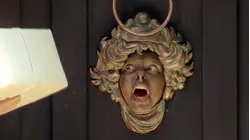Just for Laughs GAGS - Season 12 E2 - Living Door Knocker