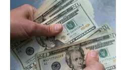Connecticut's minimum wage will rise to $17.48 an hour starting Jan. 1, 2027