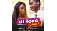 Til Love Comes