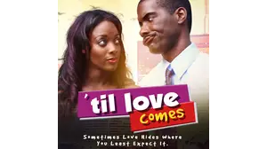 Til Love Comes
