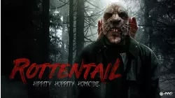 Rottentail