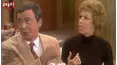The Carol Burnett Show
