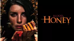 Blood Honey