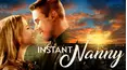 Instant Nanny
