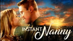Instant Nanny