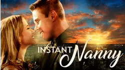 Instant Nanny