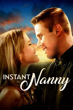 Instant Nanny