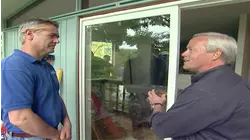 Today's Homeowner with Danny Lipford