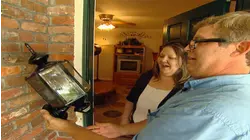 Today's Homeowner with Danny Lipford