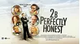 2B Perfectly Honest