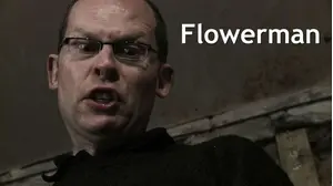 Flowerman