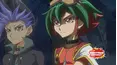 Yu-Gi-Oh! ARC-V
