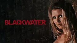 Black Water
