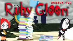 Venus de Gloomsville