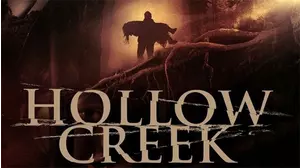 Hollow Creek