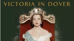 Victoria in Dover