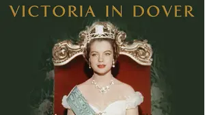 Victoria in Dover