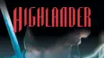 Highlander
