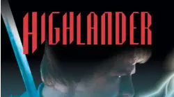 Highlander