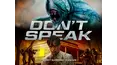 Don't Speak
