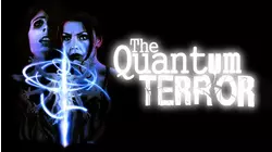 The Quantum Terror