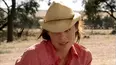 McLeod's Daughters