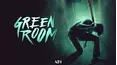 Green Room