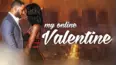 My Online Valentine