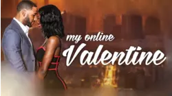 My Online Valentine