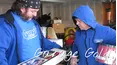 Garage Gold