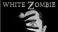 White Zombie - Digital