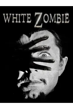 White Zombie - Digital