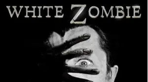 White Zombie - Digital