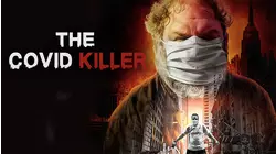 The COVID Killer