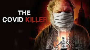 The COVID Killer
