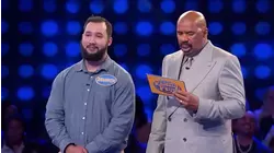 The Rivers fam takes a shot at $20K in Fast Money #1!!