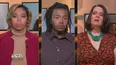 Divorce Court