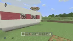 Caravan