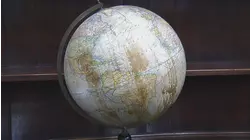 Anita Manning and Philip Serrell, Day 2