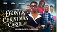 Ebony's Christmas Carol