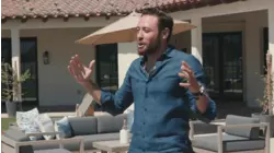 Palm Springs & Coachella Valley