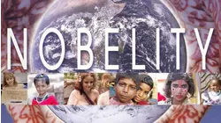 Nobelity