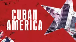 Cuban America