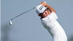 Sam Stevens' hole-in-one leads Shots of the Week