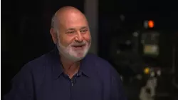 Bronx-born Rob Reiner and his wife found dead in Los Angeles home